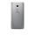 TP-Link Neffos X1 Lite szary - 378849 - zdjęcie 3